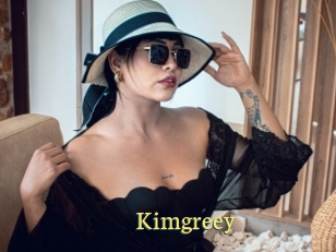 Kimgreey