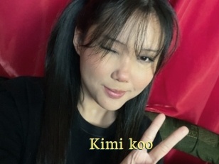 Kimi_koo