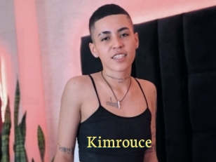 Kimrouce