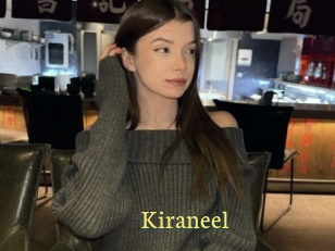 Kiraneel