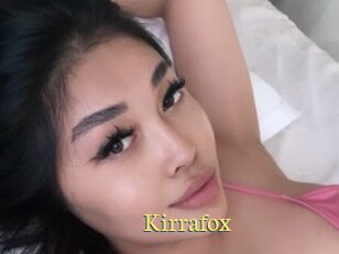 Kirrafox