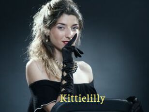 Kittielilly