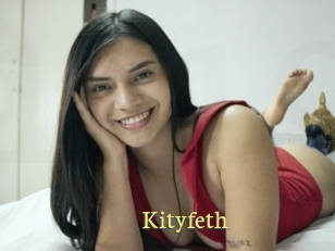 Kityfeth