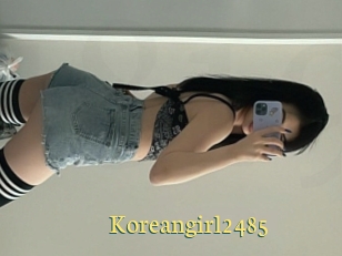 Koreangirl2485