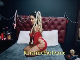 Kristincharlenne