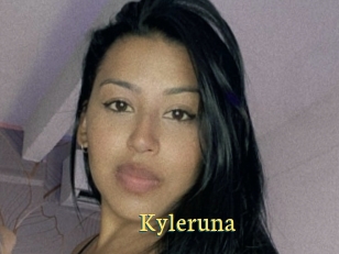 Kyleruna