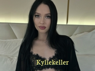 Kyliekeller