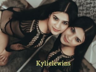 Kylielewins