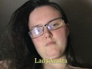 LadyAmara