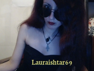 Lauraishtar69