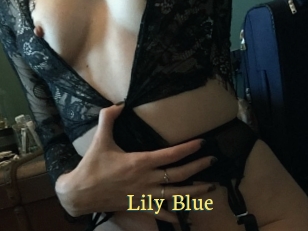 Lily_Blue