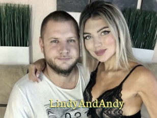 LindyAndAndy