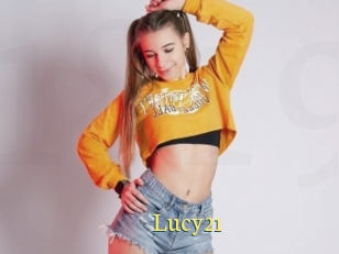 Lucy21