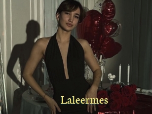 Laleermes