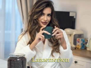 Lanaemerson