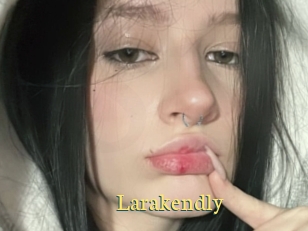 Larakendly