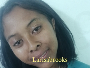 Larisabrooks