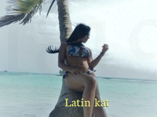 Latin_kat