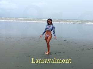 Lauravalmont