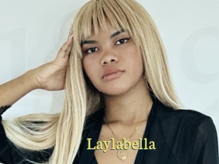 Laylabella