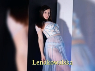 Lenakowalska