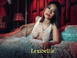 Lexibellie