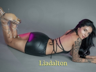 Liadalton