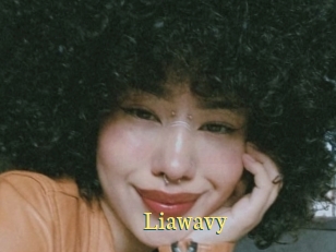 Liawavy