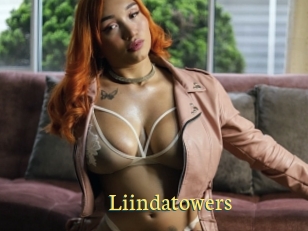 Liindatowers