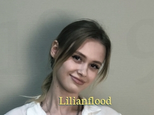 Lilianflood