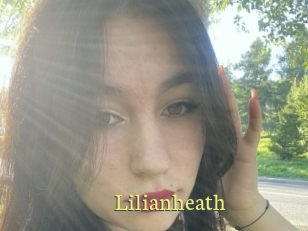 Lilianheath