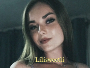 Lilisweetli