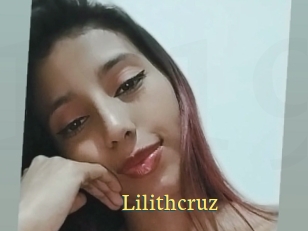 Lilithcruz