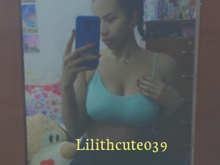 Lilithcute039