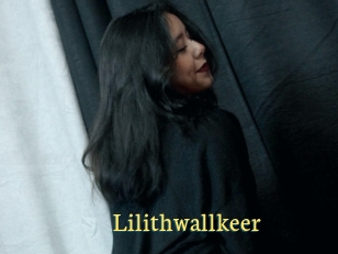 Lilithwallkeer