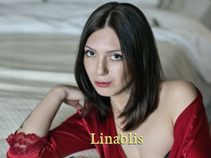 Linablis