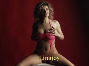 Linajoy