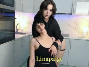 Linapaige