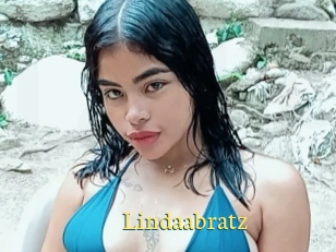 Lindaabratz