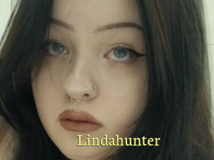 Lindahunter