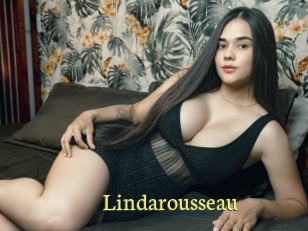 Lindarousseau