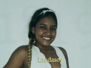 Lindasoy