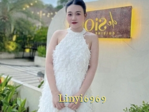 Linyi6969