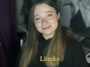 Lionko