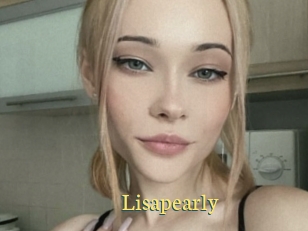 Lisapearly