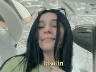 Lisolin