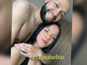 Lizandsebas