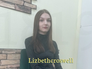 Lizbethcroswell