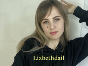 Lizbethdail