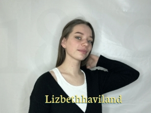 Lizbethhaviland